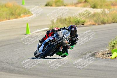 media/Oct-12-2024-TrackXperience (Sat) [[9a0d9c6d32]]/Level 3/Session 4 (Turns 13 and 12)/